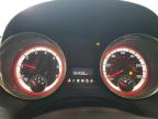 2015 Dodge Grand Caravan Sxt for Sale in Candia, NH - Normal Wear