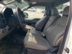 2019 Ford F150  zu verkaufen in Ellenwood, GA - Front End