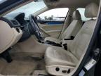 2014 Volkswagen Passat S for Sale in San Diego, CA - Vandalism