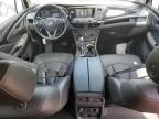 2017 Buick Envision Essence продається в Opa Locka, FL - Front End