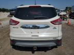 2014 Ford Escape Se zu verkaufen in Columbus, OH - Side