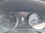 2015 NISSAN QASHQAI AC for sale at Copart BRISTOL