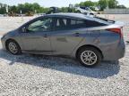 2019 Toyota Prius    for Sale in Barberton, OH - Front End