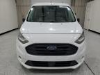 2020 Ford Transit Connect Xlt na sprzedaż w Orlando, FL - Minor Dent/Scratches