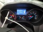2014 Ford Focus Se იყიდება Davison-ში, MI - Front End