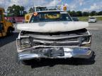 1999 Chevrolet Gmt-400 C3500 იყიდება Byron-ში, GA - Front End
