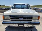 1991 Ford F150  for Sale in Littleton, CO - Side