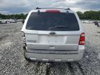 Byron, GA에서 판매 중인 2012 Ford Escape Xlt - Rear End
