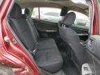2015 Subaru Impreza    for Sale in Chicago Heights, IL - Side