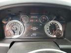 2017 RAM 1500 SLT à vendre chez Copart ON - COOKSTOWN