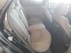 2013 Hyundai Elantra Gls   for Sale in Homestead, FL - Front End