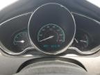 2010 Chevrolet Malibu 1Lt for Sale in Ellenwood, GA - Front End