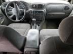 2003 CHEVROLET TRAILBLAZER    à vendre chez Copart AL - TANNER