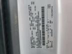 2021 Ford F150 Super Cab продається в Gastonia, NC - Front End