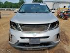 Longview, TX에서 판매 중인 2015 Kia Sorento Lx - Front End
