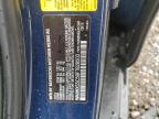 2015 Mini Cooper  იყიდება Chicago Heights-ში, IL - Front End