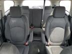 2016 Chevrolet Traverse Lt na sprzedaż w Ham Lake, MN - Hail