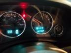 North Billerica, MA에서 판매 중인 2015 Jeep Wrangler Unlimited Sahara   - Normal Wear