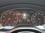 2014 Audi A6 Premium Plus იყიდება Augusta-ში, GA - Rear End