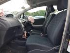 2007 TOYOTA YARIS ZINC for sale at Copart ST HELENS