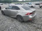 2015 Lexus Is 250 на продаже в Byron, GA - Front End