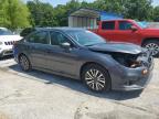 2018 Subaru Legacy 2.5I for Sale in Rogersville, MO - Front End