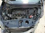 2014 Honda Civic Lx   за продажба в Lebanon, TN - Front End