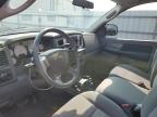 2008 Dodge Ram 1500 St for Sale in Gastonia, NC - Side