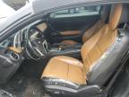 2013 Chevrolet Camaro Lt продається в Hampton, VA - All Over