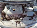 2015 Kia Forte Ex de vânzare în Madisonville, TN - Front End