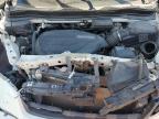 2019 Honda Ridgeline Rtl   for Sale in Miami, FL - Mechanical