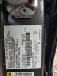2017 Ford Fusion Se na sprzedaż w Northfield, OH - Front End