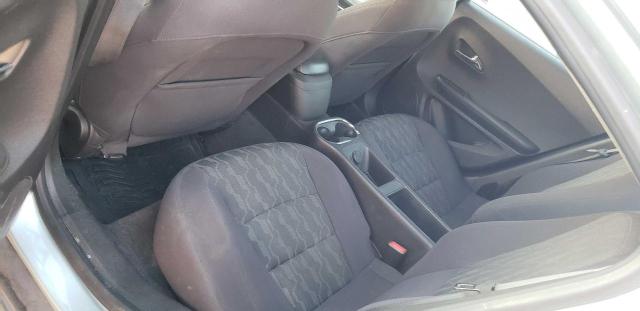 Hatchbacks CHEVROLET VOLT 2013 Green