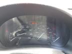 2009 CITROEN BERLINGO F for sale at Copart PETERLEE