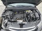 Graham, WA에서 판매 중인 2016 Chevrolet Cruze Limited Lt   - Front End
