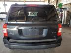 2015 Jeep Patriot Sport for Sale in Phoenix, AZ - Front End