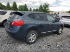 2013 Nissan Rogue S   იყიდება Albany-ში, NY - Front End
