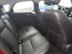 2014 Ford Focus Titanium   for Sale in Madisonville, TN - Front End