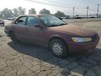 1998 Toyota Camry Ce للبيع في Colton، CA - Side