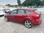 2014 Ford Focus Titanium   for Sale in Madisonville, TN - Front End