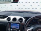 2020 FORD MUSTANG GT for sale at Copart SANDY