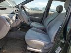 2001 Toyota Prius    for Sale in Antelope, CA - Mechanical