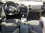 2005 Pontiac Grand Prix  en Venta en Farr West, UT - Side