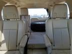 2013 Ford Expedition El Xlt for Sale in Amarillo, TX - All Over