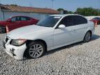 2007 Bmw 328 I للبيع في Columbus، OH - Front End