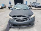 2013 Toyota Corolla Base for Sale in Apopka, FL - Front End