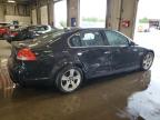 2009 Pontiac G8    en Venta en Blaine, MN - Side