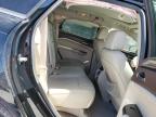2016 Cadillac Srx Luxury Collection за продажба в Opa Locka, FL - Front End