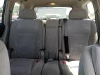 2012 Toyota Highlander Base zu verkaufen in Sacramento, CA - Minor Dent/Scratches