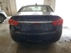 2017 Chevrolet Impala Lt للبيع في Franklin، WI - Hail